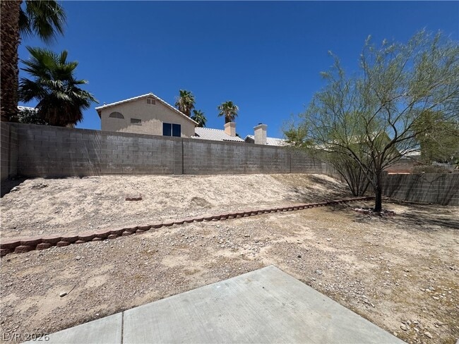 Building Photo - 1809 Battle Born Dr