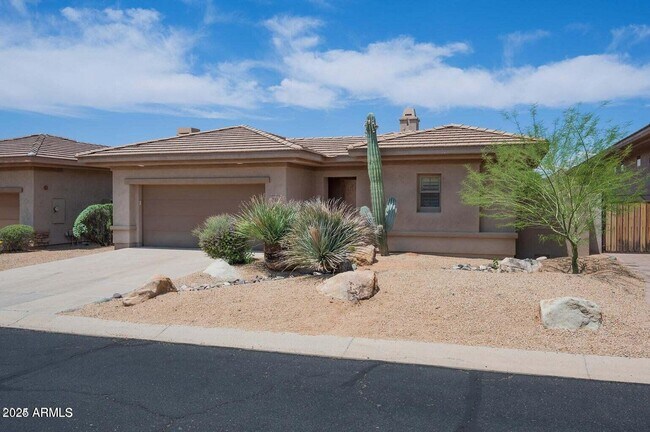 Primary Photo - 7684 E Balao Dr