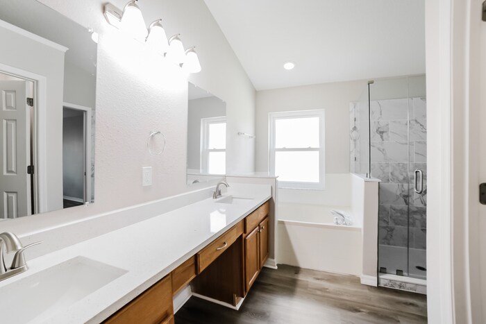 Building Photo - 5704 Hawkgrove Pl
