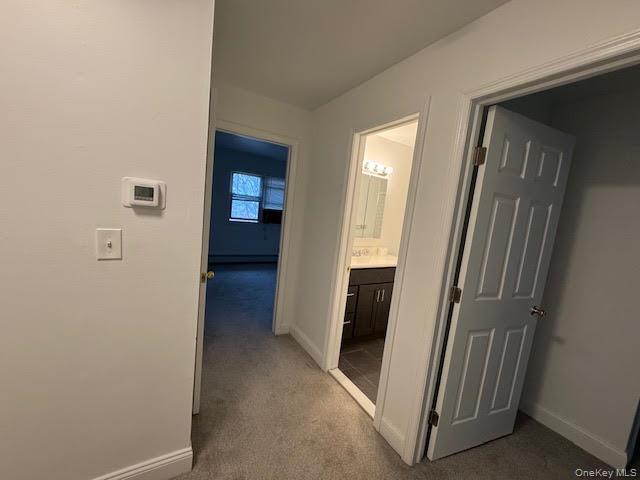 Building Photo - 16 Patton Dr