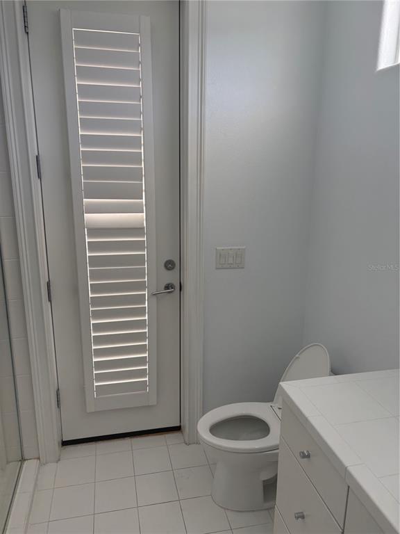 Building Photo - 3265 Hidden Lake Dr