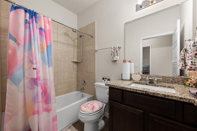 Building Photo - 6109 Arbor Crest Ln