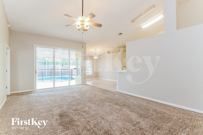 Building Photo - 2841 Picadilly Cir