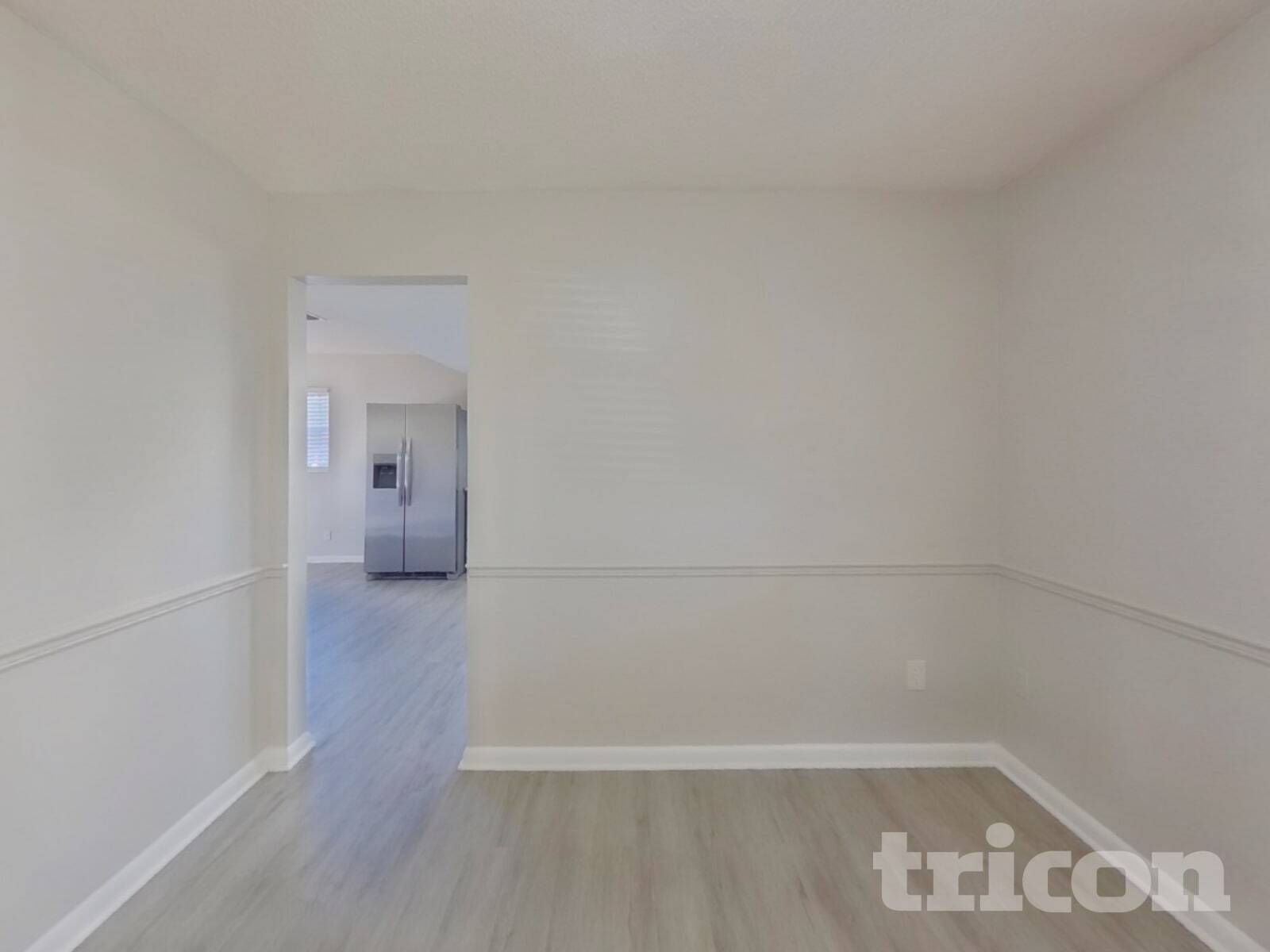 Building Photo - 4812 Judy Ann Ct
