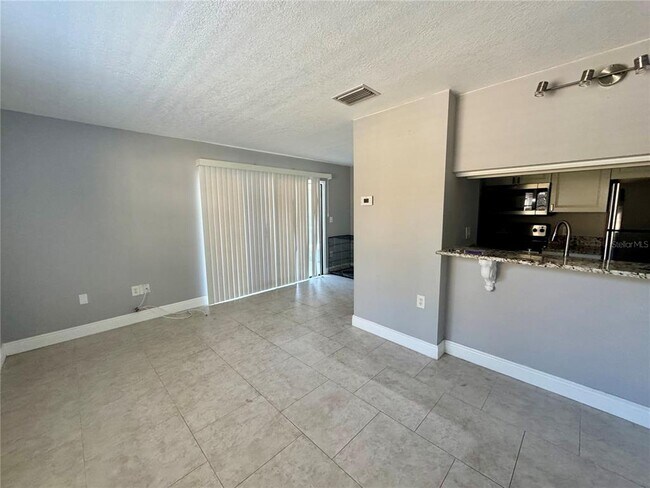 Building Photo - 10196 Sailwinds Blvd S