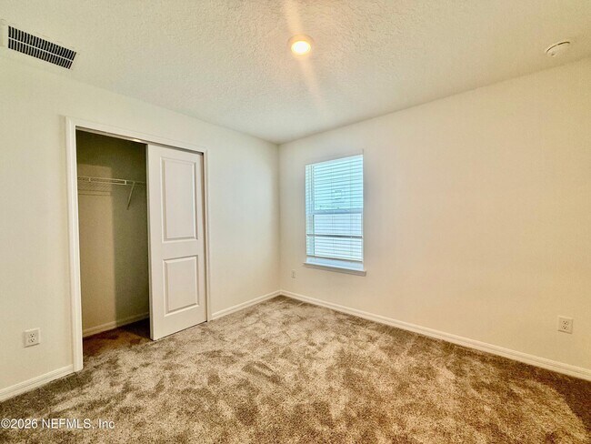 Building Photo - 5459 Bullseye Cir