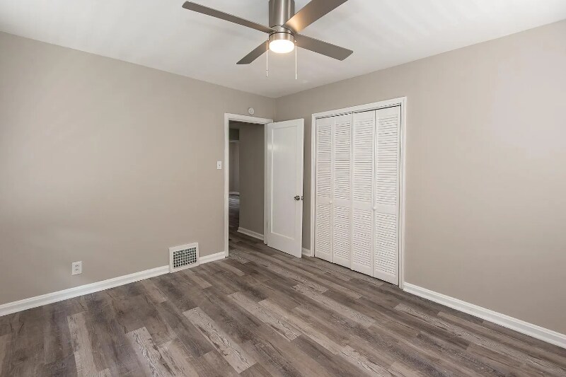 Building Photo - 10116 St Katherine Ln