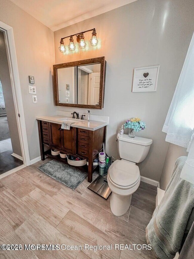 Building Photo - 27C Cambridge Cir