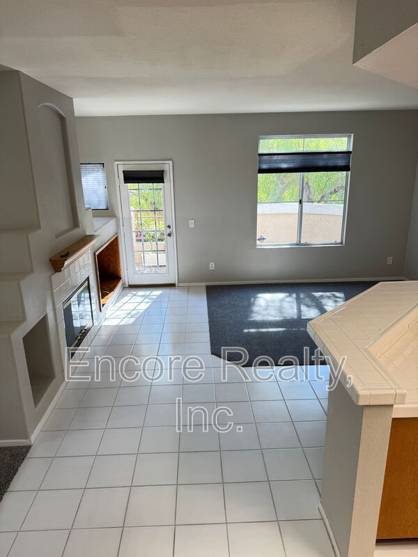 Building Photo - 9338 Babauta Rd