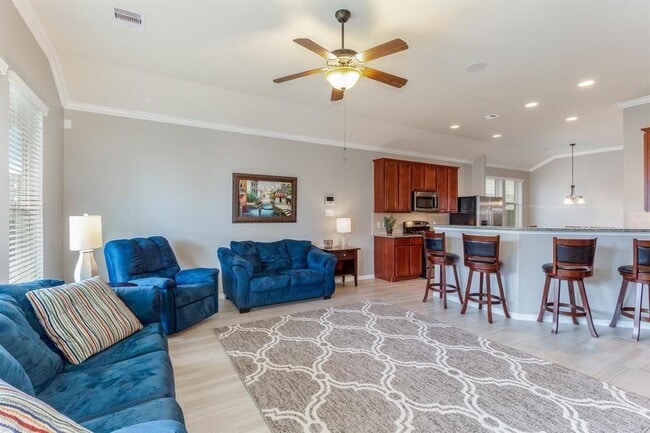 Building Photo - 27511 Wade Springs Ct