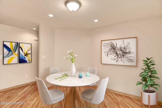 Building Photo - 43 Hummingbird Ct