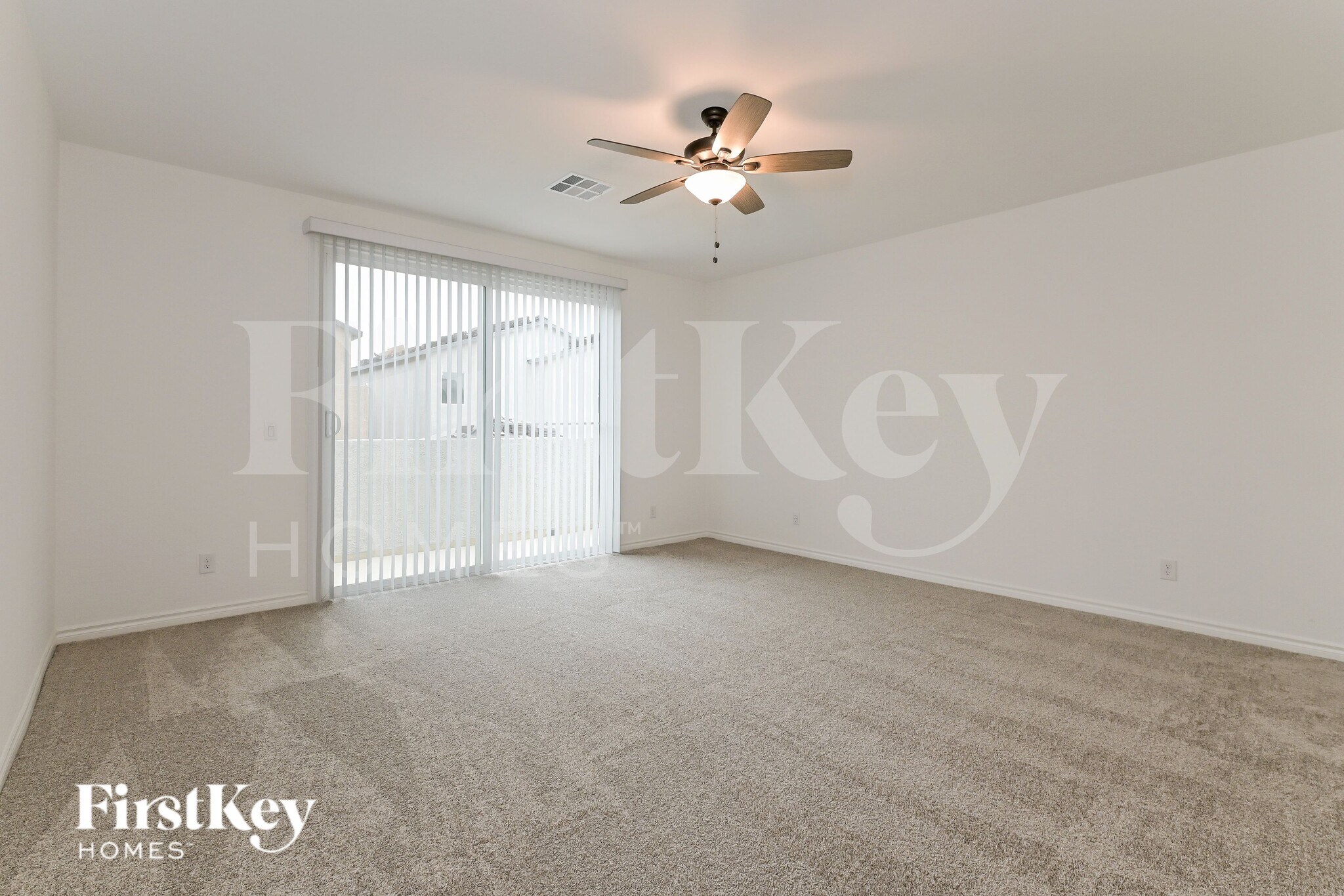 Building Photo - 6845 Greensmen Ave