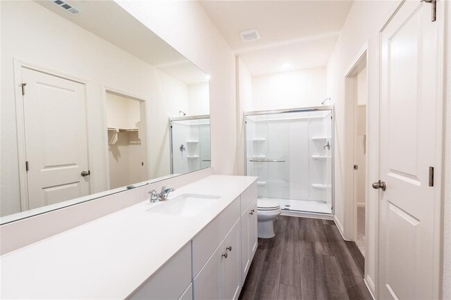 Building Photo - 144 Mullen Wy