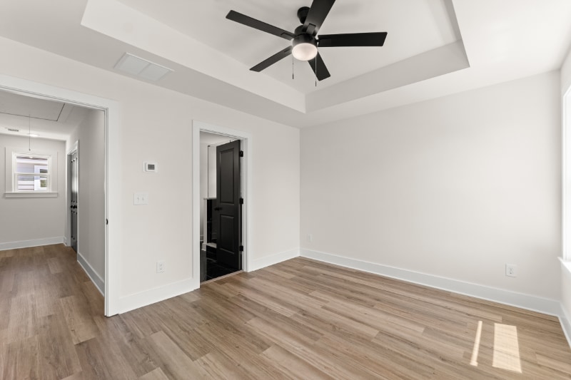 Building Photo - 5220 Chattahoochee St