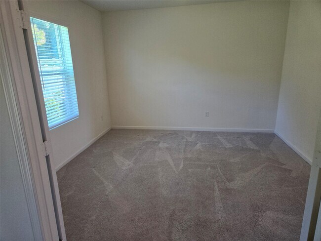 Building Photo - 874 Bent Creek Dr