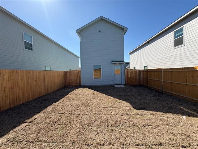 Building Photo - 6233 Kingfisher Wy