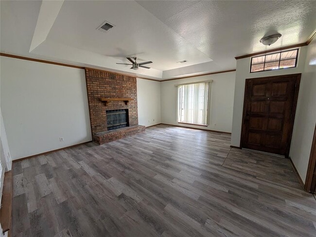Building Photo - 609 SW 151st St