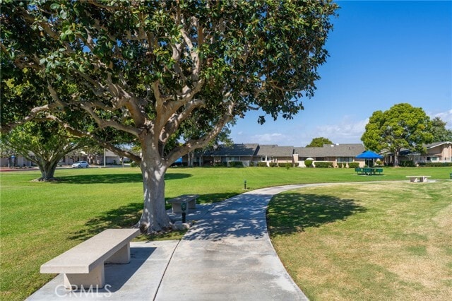 Building Photo - 8885 Modoc Cir