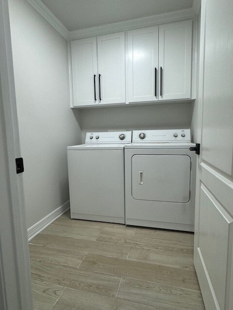 Building Photo - 9411 Crooked Creek Dr