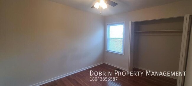 Building Photo - 1514 Kemper St