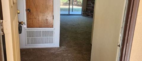 Building Photo - 3341 Ocotillo Way