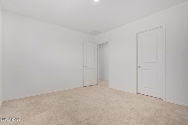 Building Photo - 25838 W Samantha Way