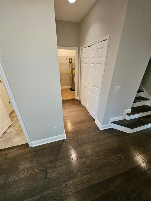 Building Photo - 7673 Ripplepointe Way