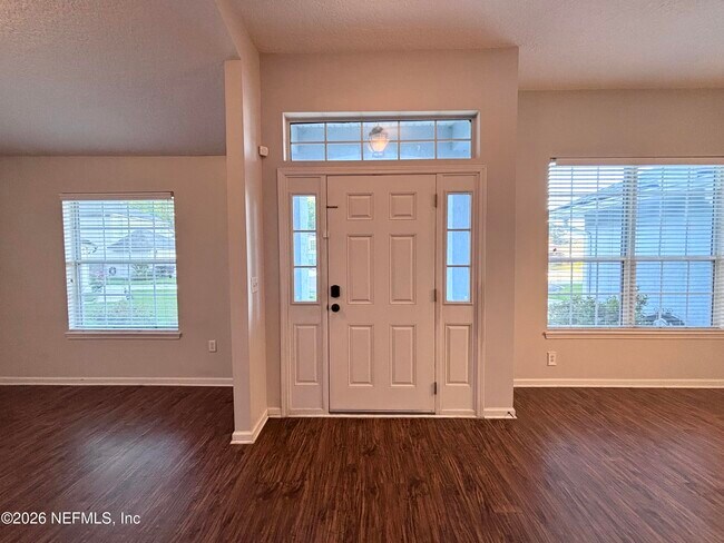 Building Photo - 3492 Whisper Creek Blvd