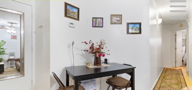 Building Photo - 151 W 117th St