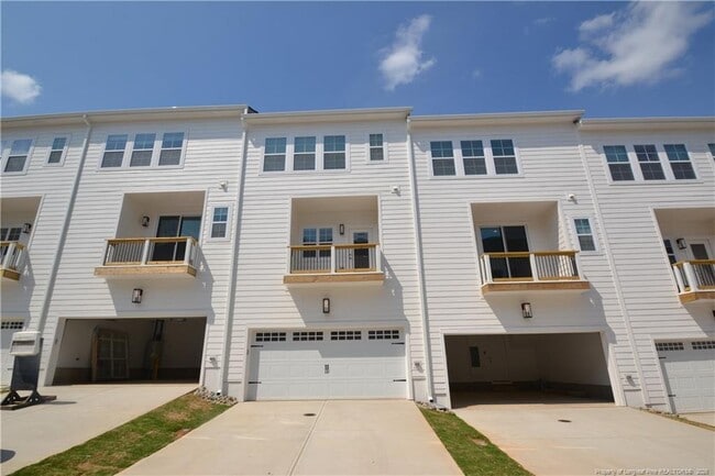Building Photo - 8535 Marvino Ln