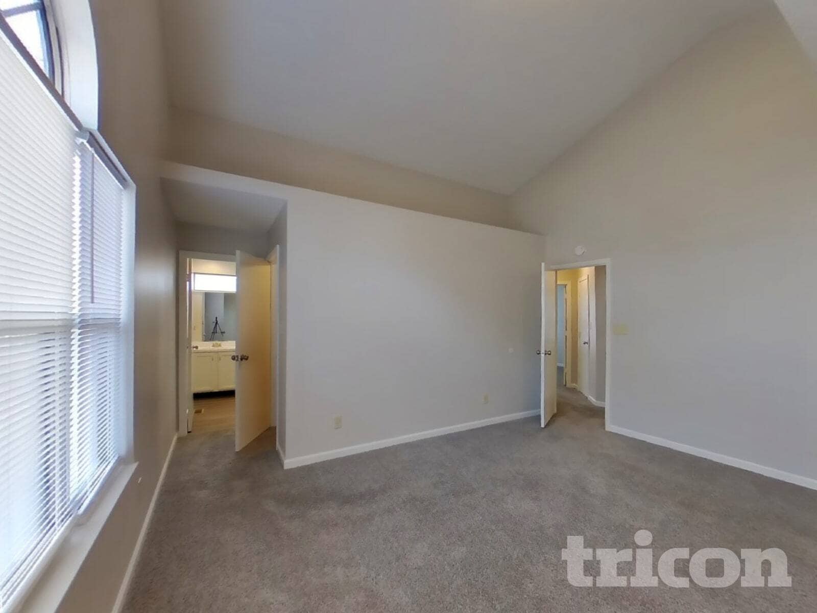 Building Photo - 6028 Hayford Ct