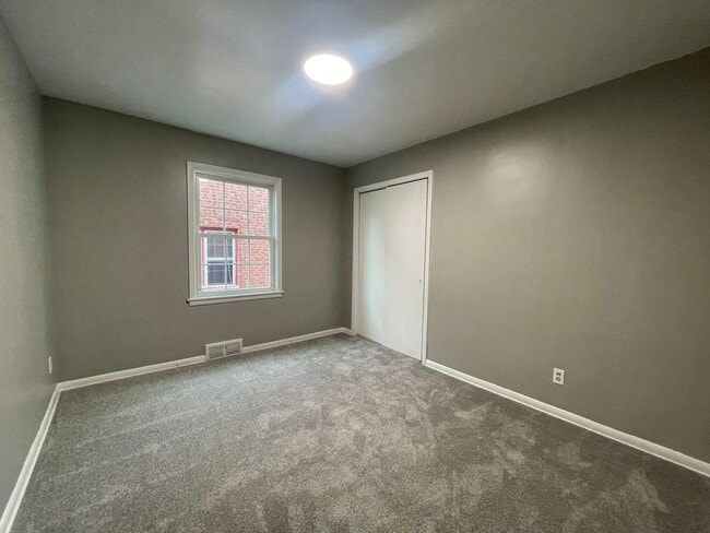 Building Photo - 3537 Daleford Rd