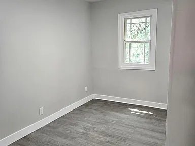 Building Photo - 3857 Wyalusing Ave