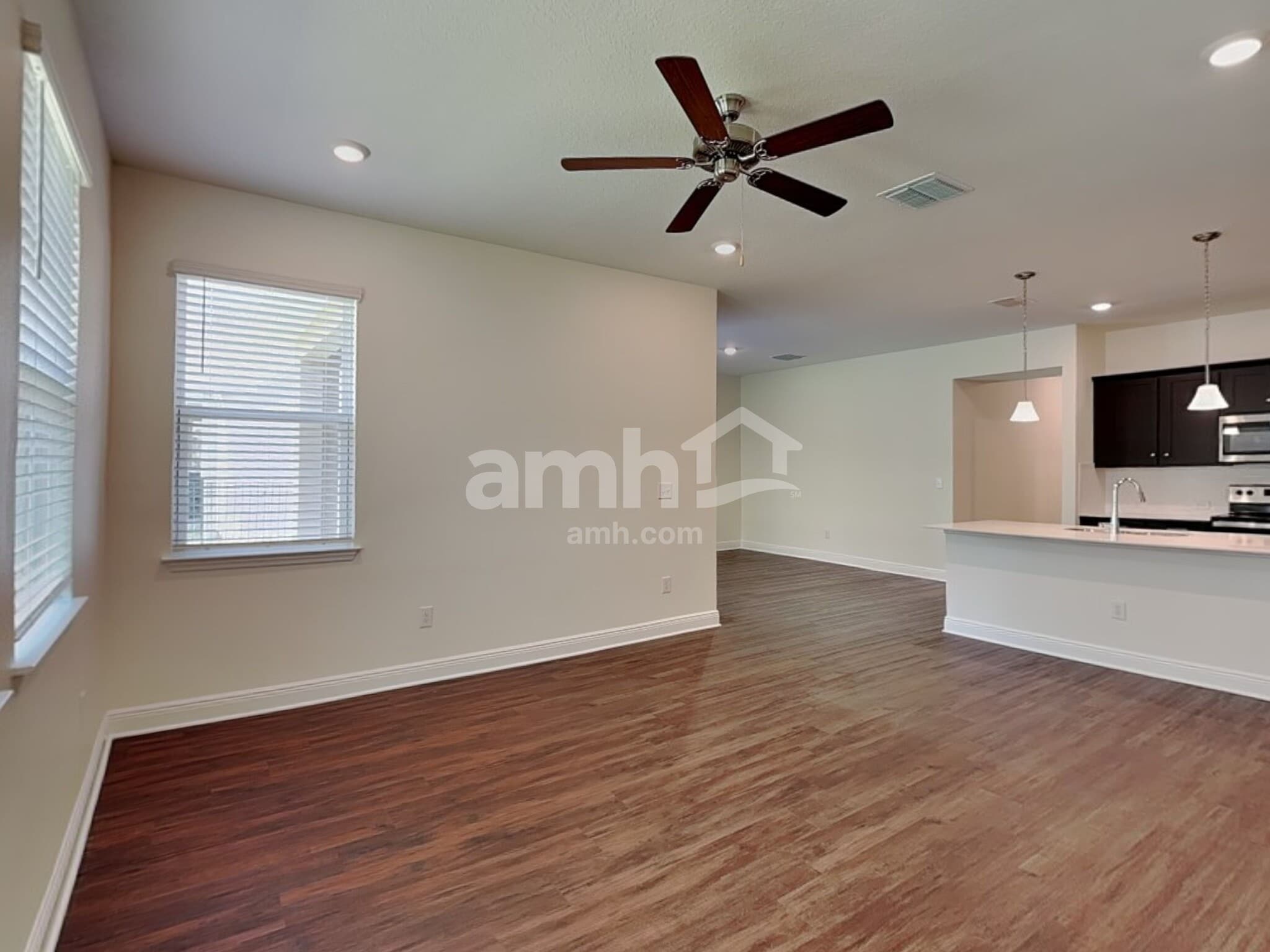 Building Photo - 6347 Emerald Hls Wy