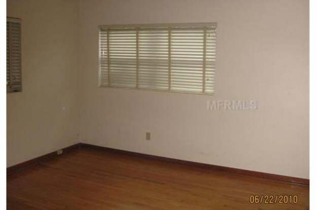 Building Photo - 1571 Magnolia Ave