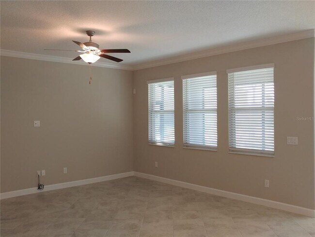 Building Photo - 4522 Tubular Run