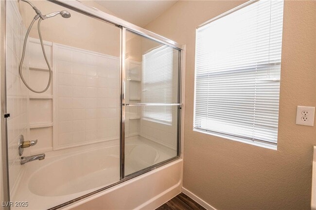 Building Photo - 6590 Tumbleweed Ridge Ln