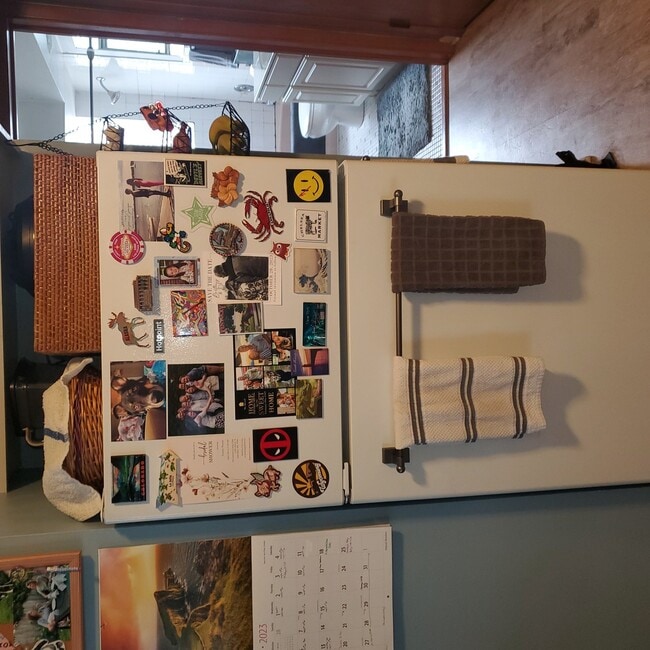 Building Photo - 425 S Kenilworth Ave