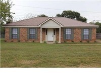 Building Photo - 5000 Langham Pl