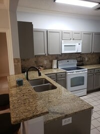 Building Photo - Now Leasing! Highland Village II – Gated a...