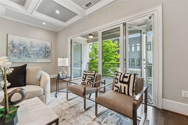 Building Photo - 1106 Briar Cove Cir