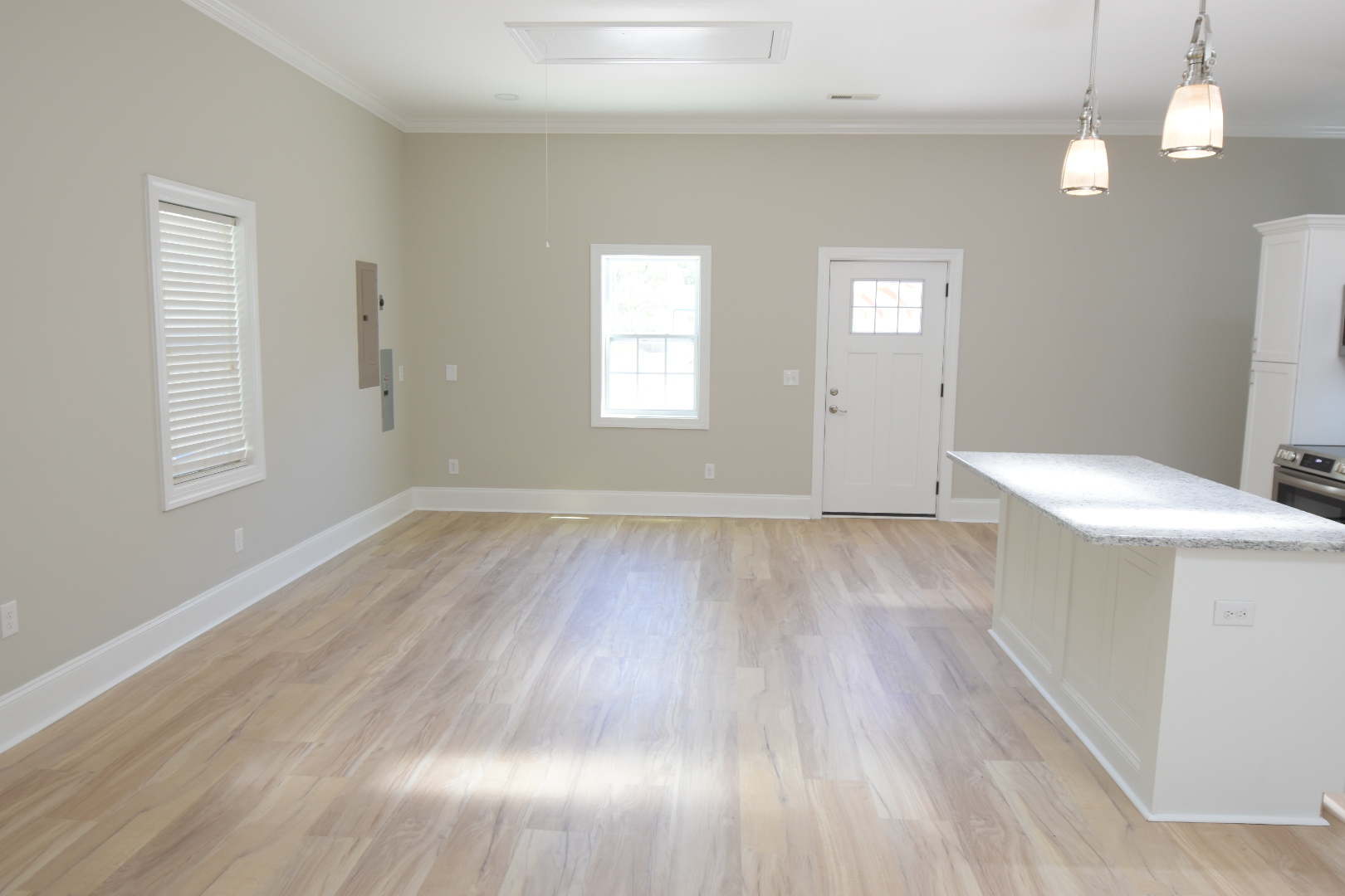 Building Photo - 621 Hadley Ct