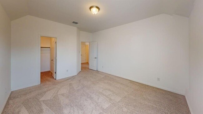 Building Photo - 404 Ashby Dr