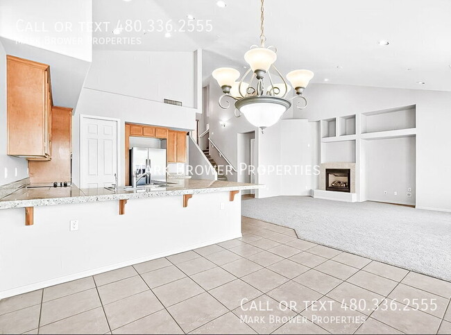 Building Photo - 16315 E Links Dr