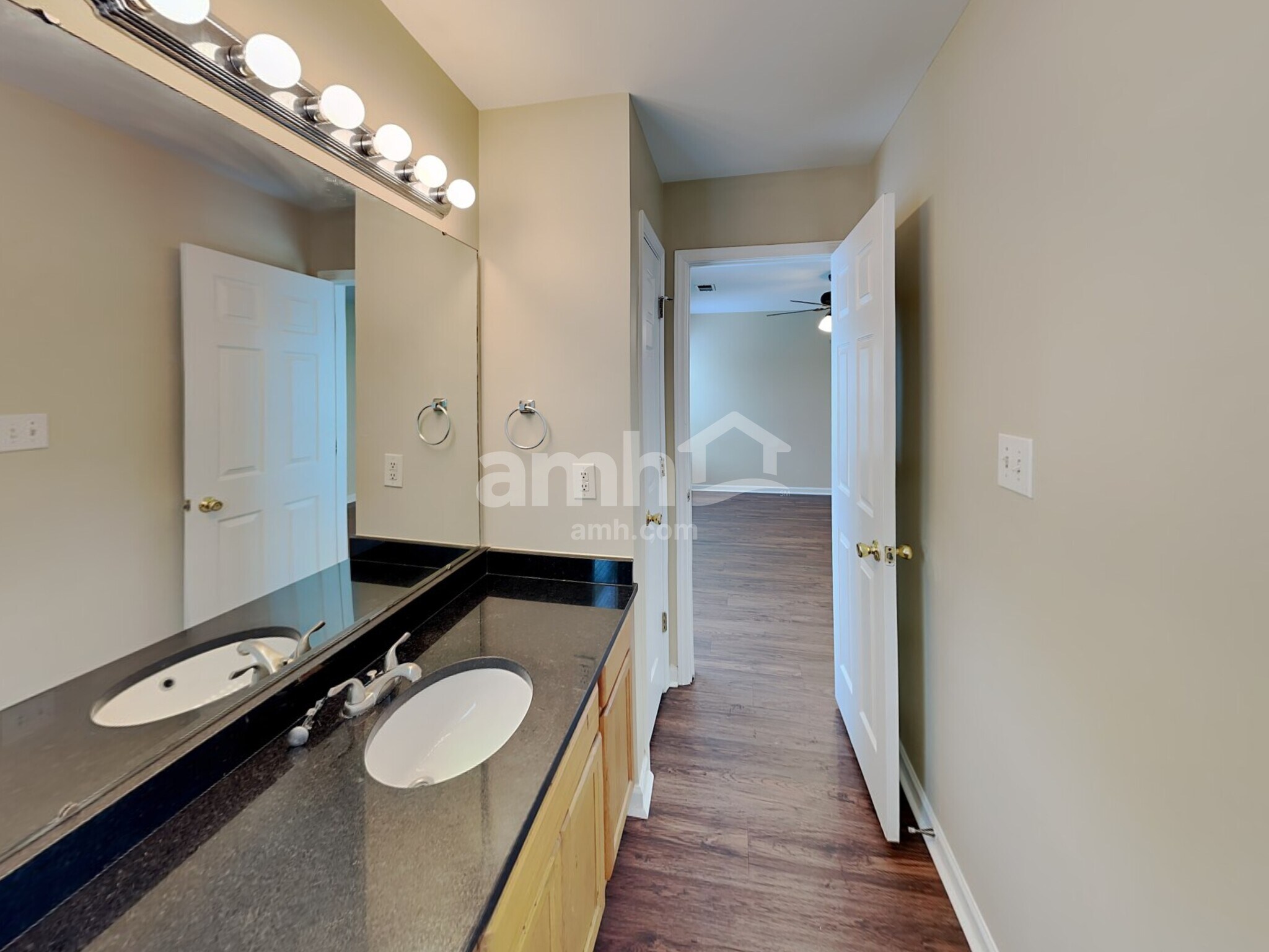 Building Photo - 3210 Revere Rd