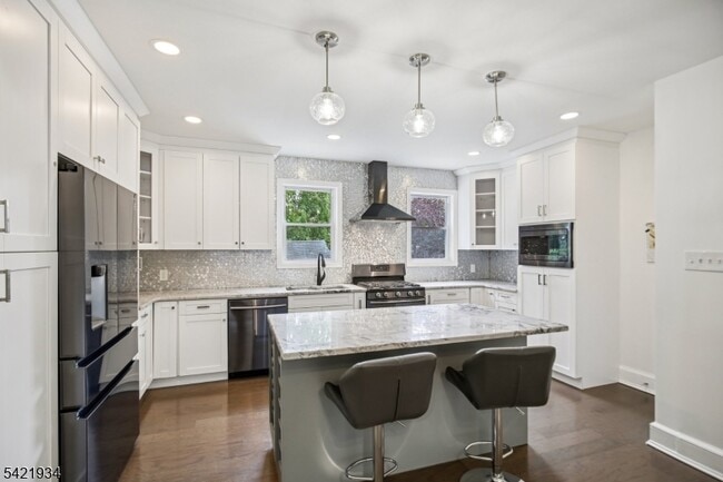 Building Photo - 195 Harrison Ave