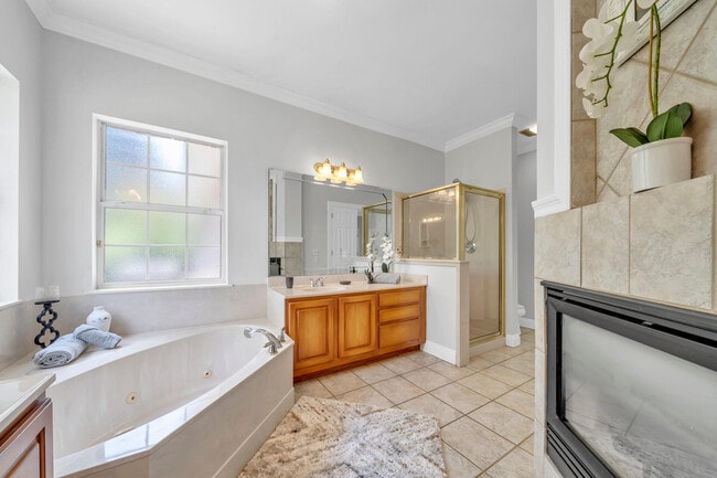 Building Photo - 257 Leaning Pines Loop