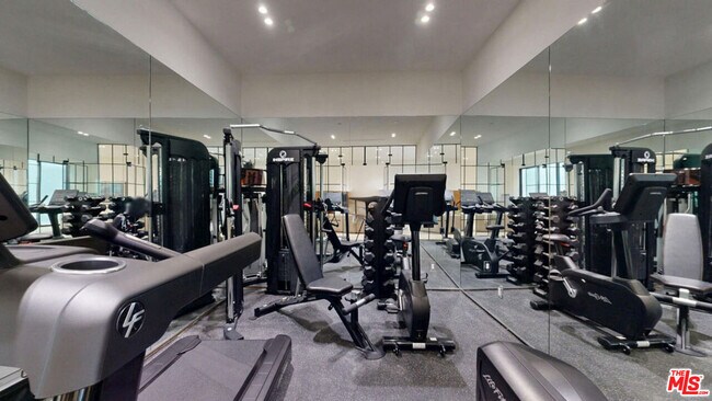 Building Photo - 12227 Tweed Ln