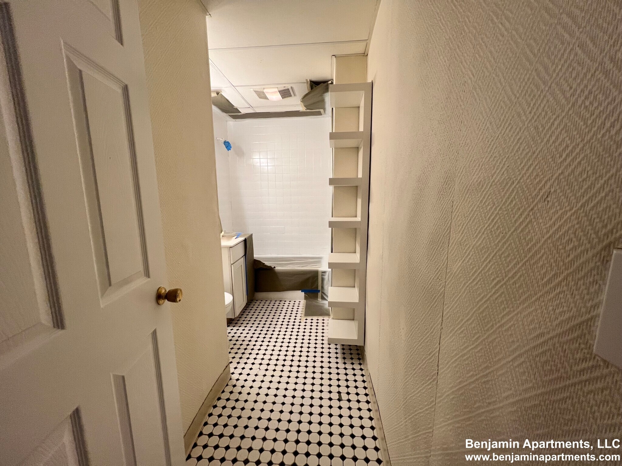 Building Photo - 433 Cambridge St