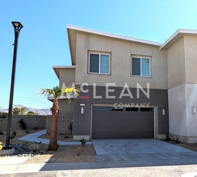 Primary Photo - Beautiful Two-Story Four Bedroom Home at t...